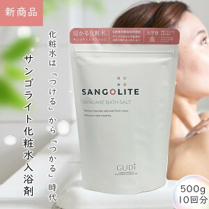 y 10%OFF z  Y_ ێ Mtg }OlVE oX\g ϐ q  蕨   ɂ   XLPA JVE }\ ɂ   IV bN