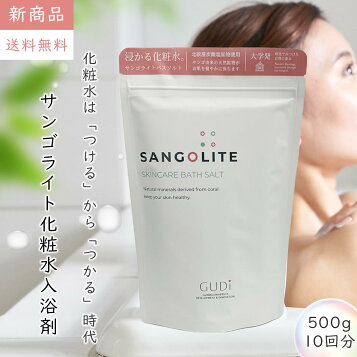 楽天市場】【月間優良ショップ受賞】 リヨメール リヨメールロゼ 2kg 