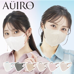 }XN sDz  AEC }XN 3D}XN AUIRO }XN  ʋC ɂȂȂ ̃}XN J[}XN oCJ[}XN ɗD 10 20 ĝ J[R[fBl[^