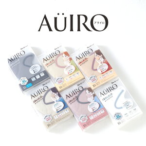 }XN sDz  AEC }XN 3D}XN AUIRO }XN  ʋC ɂȂȂ ̃}XN J[}XN oCJ[}XN ɗD 10 20 ĝ J[R[fBl[^