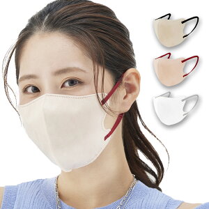 }XN sDz ⊴}XN  3D}XN ̃}XN sDz}XN oCJ[}XN F}XN }XN  }XN J[}XN }XN ⊴ Ђ IV  gudina 