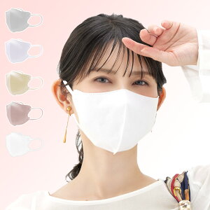 }XN sDz ̃}XN }XN 3D}XN }XN F}XN ɂȂȂ J[}XN oCJ[}XN ɗD 10 20 30 60 e  ʋC ĝ q GUDI