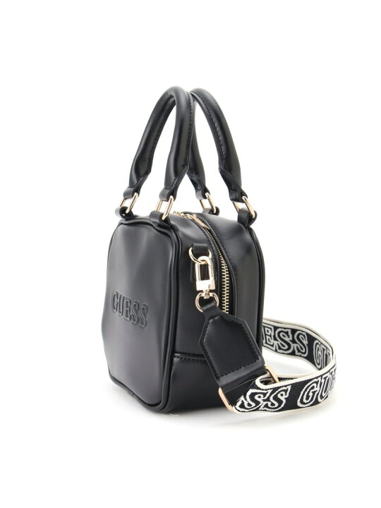 楽天市場】【SALE／20%OFF】GUESS ショルダーバッグ (W)CROSS Shoulder 
