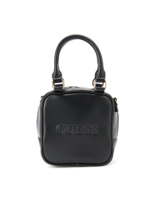 楽天市場】【SALE／20%OFF】GUESS ショルダーバッグ (W)CROSS Shoulder 