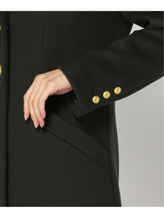 楽天市場】【SALE／50%OFF】GUESS ジャケット・アウター(W)Francesca  