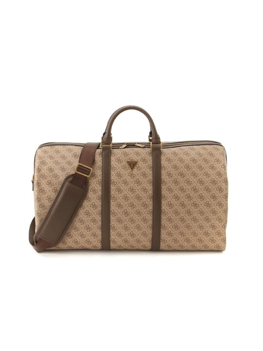 楽天市場】GUESS ボストンバッグ (M)PISA Weekender GUESS ゲス バッグ 