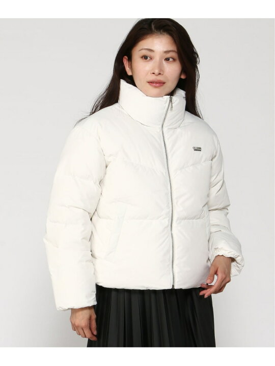 楽天市場】【SALE／30%OFF】GUESS ジャケット・アウター(W)LADIES 