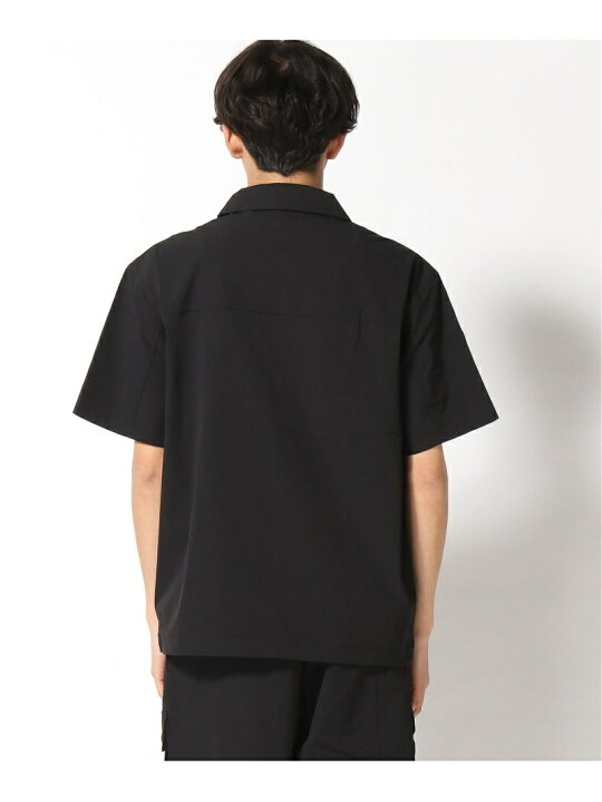楽天市場】【SALE／30%OFF】GUESS ナイロンジャケット (M)S/S Anorak  
