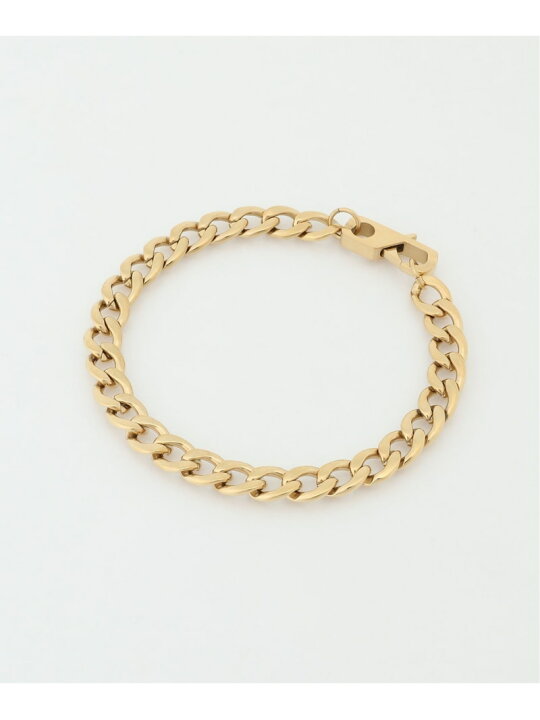 楽天市場】GUESS ブレスレット (M)MY CHAINS Bracelet GUESS ゲス 