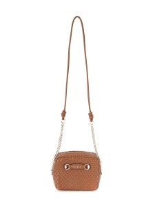 ySALE^56%OFFzGUESS NX{fBobO(W)FRANCY Camera Crossbody GUESS QX obO V_[obO sN uE ubNyRBA_Ezyz[Rakuten Fashion]