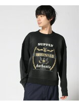 楽天市場】guess green label スウェットの通販