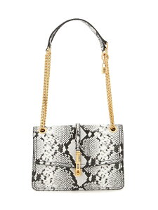 ySALE^56%OFFzGUESS V_[obO (W)JAMES Convertible Xbody Flap GUESS QX obO V_[obO x[W O[yRBA_Ezyz[Rakuten Fashion]