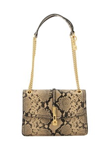 ySALE^50%OFFzGUESS V_[obO (W)JAMES Convertible Xbody Flap GUESS QX obO V_[obO x[W O[yRBA_Ezyz[Rakuten Fashion]