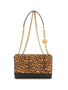 ySALE^56%OFFzGUESS V_[obO (W)ISELINE Xbody Flap GUESS QX obO V_[obO uEyRBA_Ezyz[Rakuten Fashion]