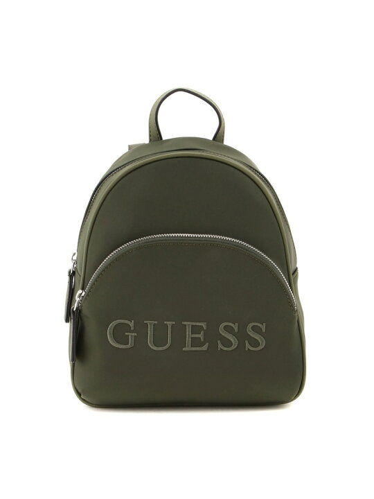 楽天市場】【SALE／60%OFF】(W)LORINE Backpack GUESS ゲス バッグ 