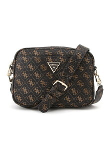 ySALE^50%OFFzGUESS V_[obO (W)MERIDIAN Camera Bag GUESS QX obO V_[obO uEyRBA_Ezyz[Rakuten Fashion]