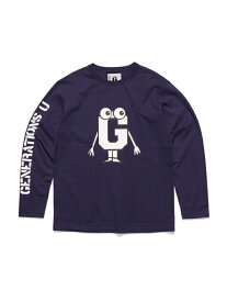 楽天市場 Guess Generations レディースファッション の通販 楽天市場 Guess Generations レディースファッション の通販