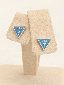 Guess ピアスの人気商品 通販 価格比較 価格 Com Guess ピアスの人気商品 通販 価格比較 価格 Com