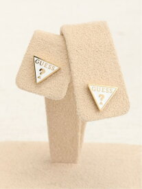 楽天市場 Guess ピアスの通販 楽天市場 Guess ピアスの通販