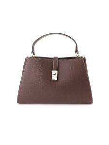 ySALE^20%OFFzGUESS nhobO (W)RUDIE Satchel GUESS QX obO V_[obO uEyRBA_Ezyz[Rakuten Fashion]