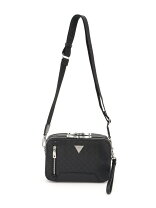 楽天市場】guess ショルダーバッグ（メンズバッグ｜バッグ）：バッグ 