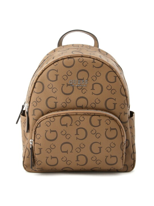 DUBAI Backpack バックパック リュック | GUESS(ゲス) JAPAN 公式 
