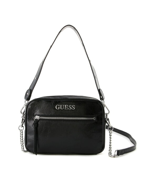 楽天市場】【SALE／50%OFF】GUESS クロスボディバッグ ショルダー