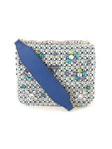 ySALE^70%OFFzGUESS NX{fBobO(W)BEAUVOIR Convertible Flap GUESS QX obO V_[obO u[ uEyRBA_Ezyz[Rakuten Fashion]