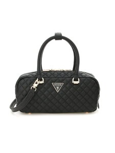 ySALE^60%OFFzGUESS Tb`F(W)ECO Rianee Satchel GUESS QX obO V_[obO bh ubNyRBA_Ezyz[Rakuten Fashion]