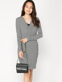 楽天市場 Guess ゲス ワンピースの通販