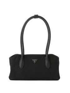 ySALE^30%OFFzGUESS Tb`F(W)MAUVE Shoulder Satchel GUESS QX obO V_[obO ubNyRBA_Ezyz[Rakuten Fashion]