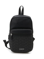 楽天市場】guess ボディバッグの通販
