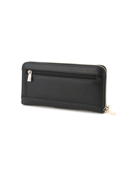 楽天市場】【SALE／30%OFF】GUESS 財布 (W)LAUREL Slg Large Zip 