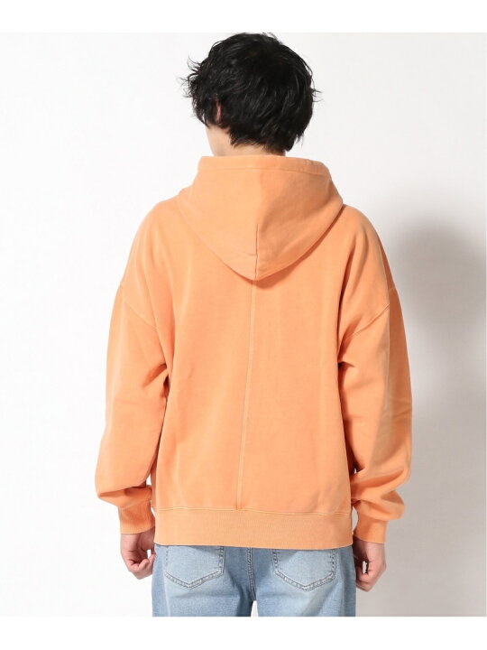 楽天市場】【SALE／30%OFF】GUESS パーカー (M)Washed Zip-Up Hoodie 