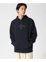 楽天市場】guess green label（パーカー｜トップス）：メンズ 