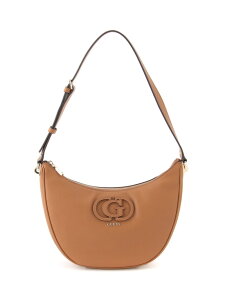 ySALE^20%OFFzGUESS V_[obO z[{[ (W)CALEBRA Hobo Shoulder Bag GUESS QX obO V_[obO ubN uEyRBA_Ezyz[Rakuten Fashion]