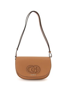 GUESS NX{fBobO (W)CALEBRA Xbody Flap GUESS QX obO V_[obO ubN uEyz[Rakuten Fashion]