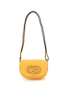 GUESS/(W)CALEBRA Mini Xbody Flap GUESS QX obO V_[obO uE ubN IW zCgyz[Rakuten Fashion]