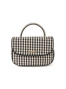 GUESS V_[obO (W)MIREMA Top Handle Flap GUESS QX obO V_[obO zCgyz[Rakuten Fashion]