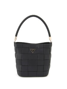 ySALE^20%OFFzGUESS V_[obO (W)MAYLEE Bucket GUESS QX obO V_[obO zCg uE IW ubNyRBA_Ezyz[Rakuten Fashion]