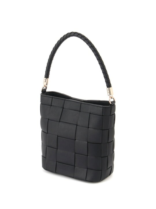 楽天市場】【SALE／50%OFF】GUESS ショルダーバッグ (W)MAYLEE Bucket 