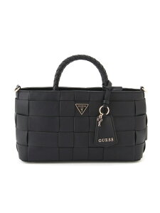 GUESS Tb`F (W)MAYLEE Girlfriend Satchel GUESS QX obO V_[obO uE ubNyz[Rakuten Fashion]