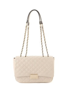 GUESS NX{fBobO (W)GWYN Flap Crossbody GUESS QX obO V_[obO sN ubN x[Wyz[Rakuten Fashion]