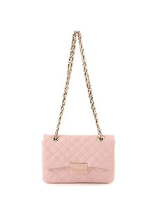 ySALE^36%OFFzGUESS NX{fBobO (W)GWYN Mini Crossbody Flap GUESS QX obO V_[obO sN ubN x[W zCgyRBA_Ezyz[Rakuten Fashion]
