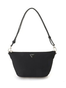 ySALE^50%OFFzGUESS nhobO(W)MAUVE Convertible Hobo GUESS QX obO V_[obO ubNyRBA_Ezyz[Rakuten Fashion]