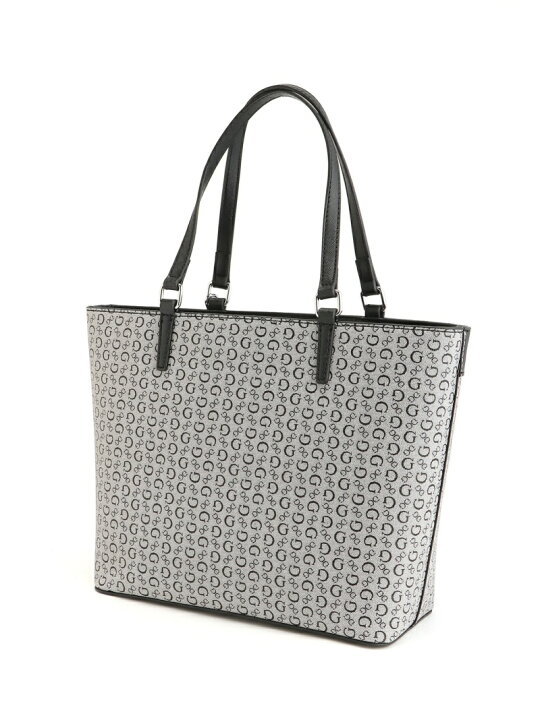 楽天市場】【SALE／60%OFF】(W)GARREN Carryall GUESS ゲス バッグ 