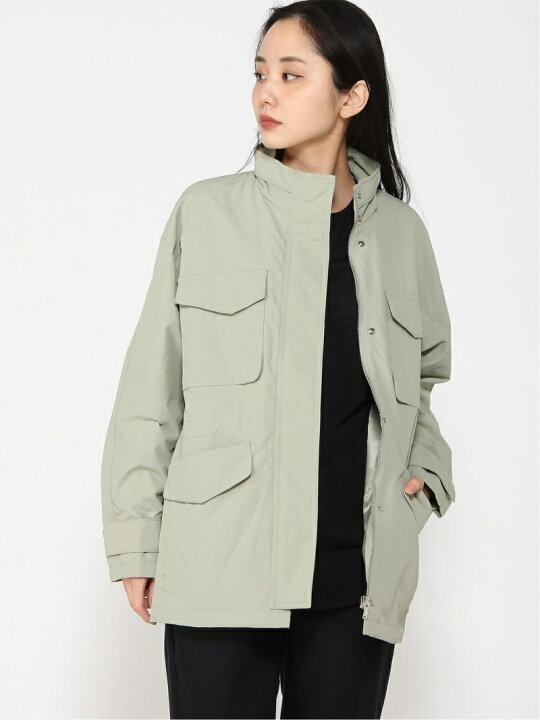 楽天市場】【SALE／50%OFF】(W)Woven Jacket GUESS ゲス ジャケット 