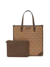 【SALE／50%OFF】GUESS トートバッグ (M)EDERLO Tote GUESS ゲス バッグ トートバッグ グレー ブラック グリーン ベージュ【RBA_E】【送料無料】[Rakuten Fashion]