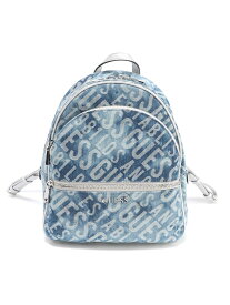楽天市場 Guess ゲス リュックの通販 楽天市場 Guess ゲス リュックの通販