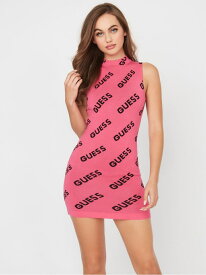 楽天市場 Guess ワンピース レディースファッション の通販